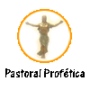 Pastoral Profética