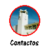 Contactos