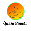 Quem Somos?