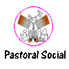 Pastoral Social