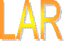 LAR